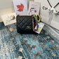 Amelia - CHL Bags - 1733