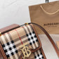 Amelia - LV Bags - 15062