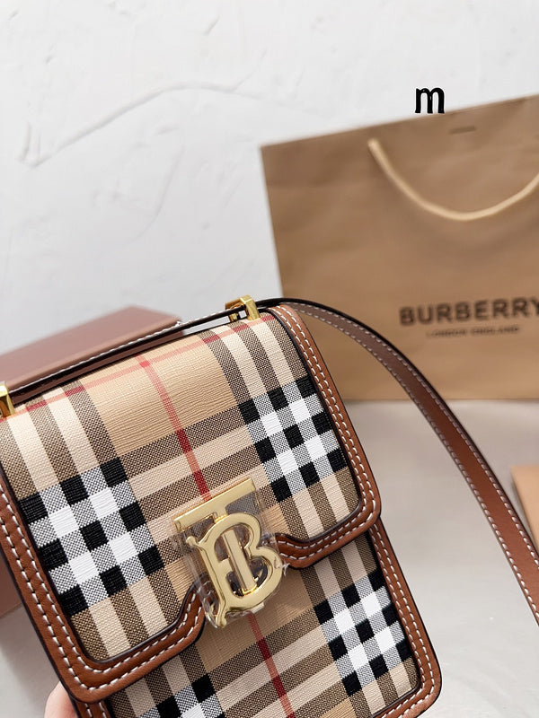 Amelia - LV Bags - 15062