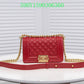 Amelia - CHL Bags - 1416