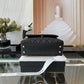 Amelia - CHL Bags - 1747