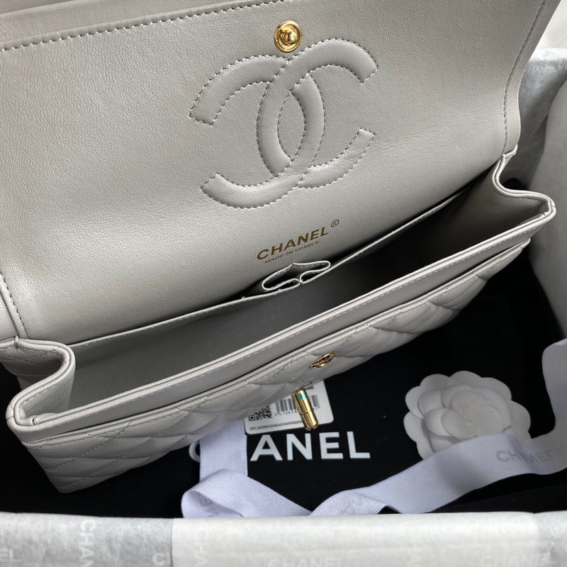 Amelia- CHL Bags - 7476