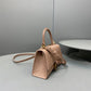 Amelia - BLN-CIAGA WOMEN LUXURY BAGS - 599
