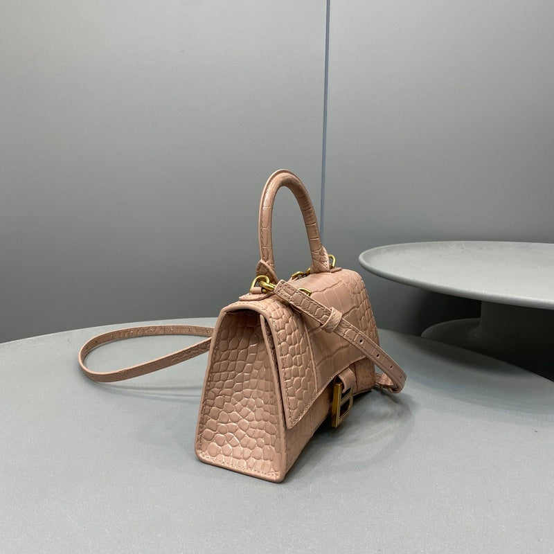 Amelia - BLN-CIAGA WOMEN LUXURY BAGS - 599