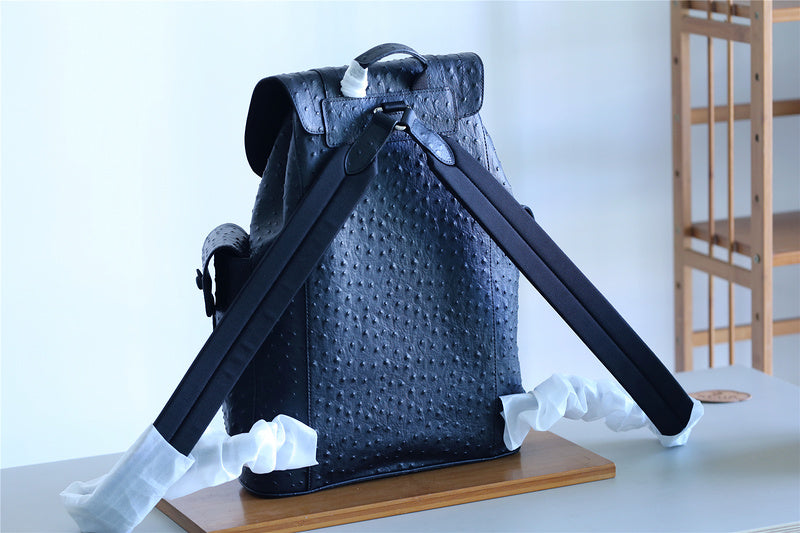 Glami-i LOV Backpacks - 183