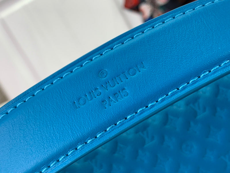 Amelia - LV Bags - 15632