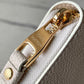 Fashion Lu-Vi bags - 4253
