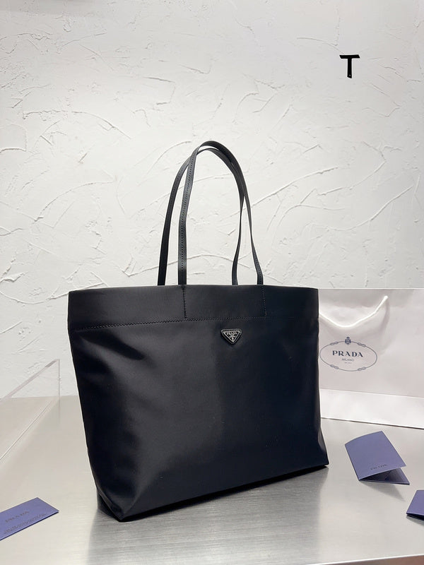 Camila Bags - Prada Bags - 629