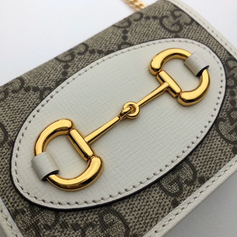 Amelia Fashion - GCI Bags - 3431