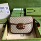 Amelia-i GUKI Women Bags - 1033