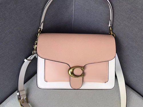 Amelia - CCH Bags - 556