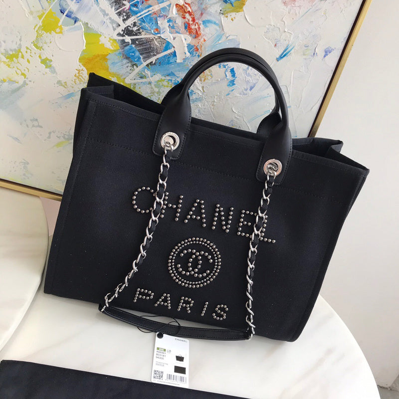 Amelia-  CHL BAGS  - 486