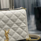 Amelia - YSL Bag - 2470