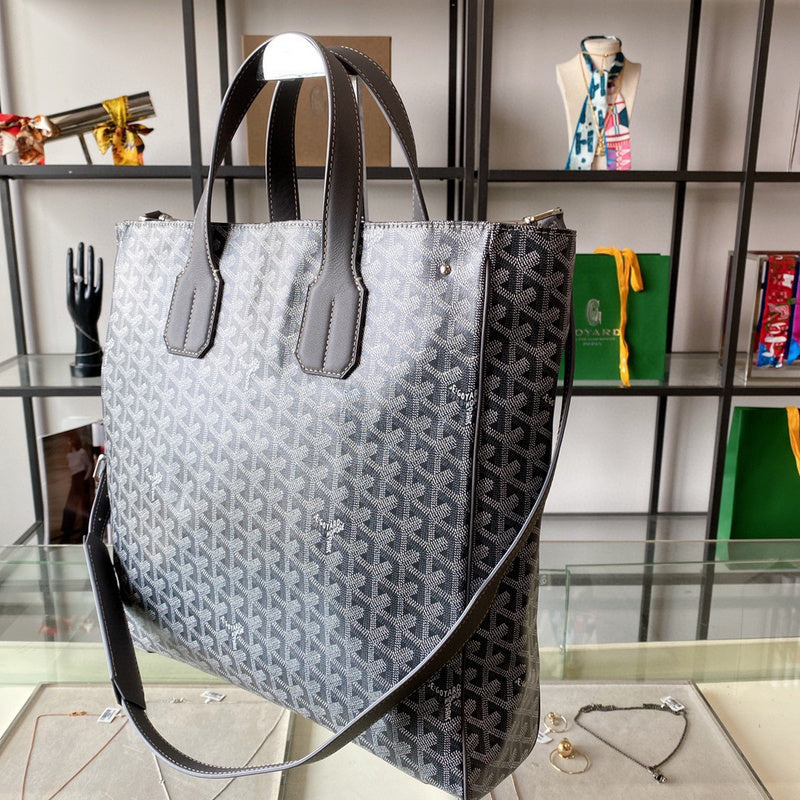 Amelia- G-YARD BAGS - 108
