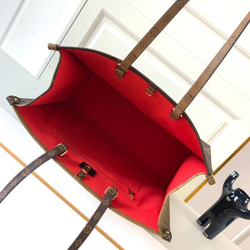 Amelia's Bag Gallery - LOV Bags - 818