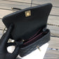 Amelia- CHL Bags - 6722