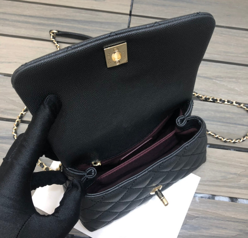 Amelia- CHL Bags - 6722