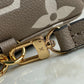 Amelia - LV Bags - 12984
