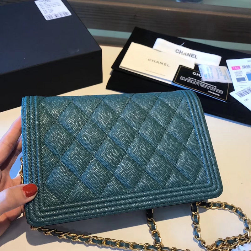 Amelia - CHL Lady Bags - 660