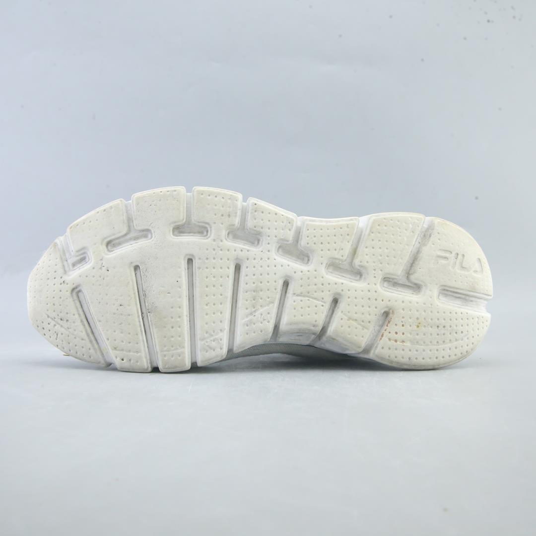 FILA MEMORY FOAM