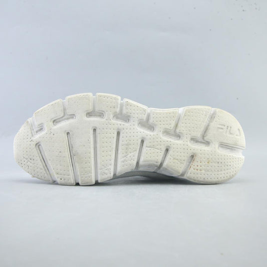 FILA MEMORY FOAM