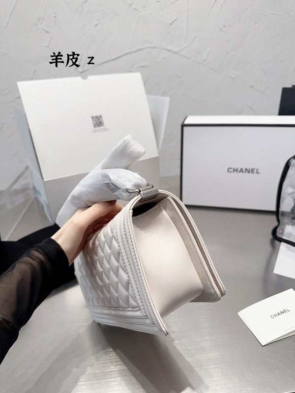 Amelia- CHL Bags - 7196