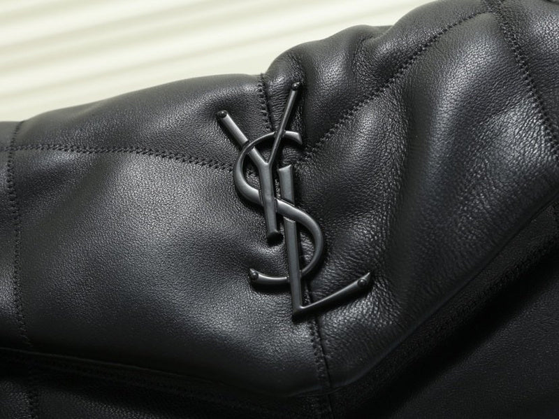 Amelia - YSL Bag - 3531