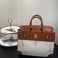 Amelia - HMS Bags - 1415