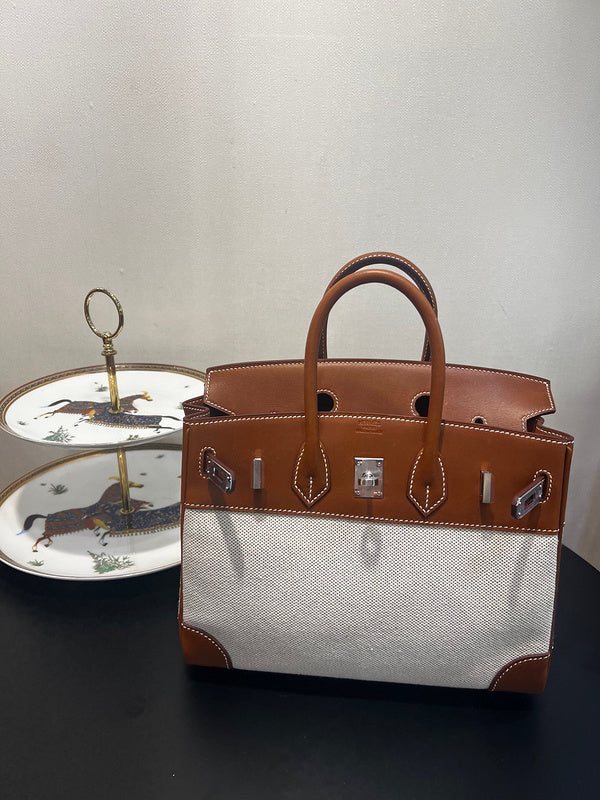 Amelia - HMS Bags - 1415