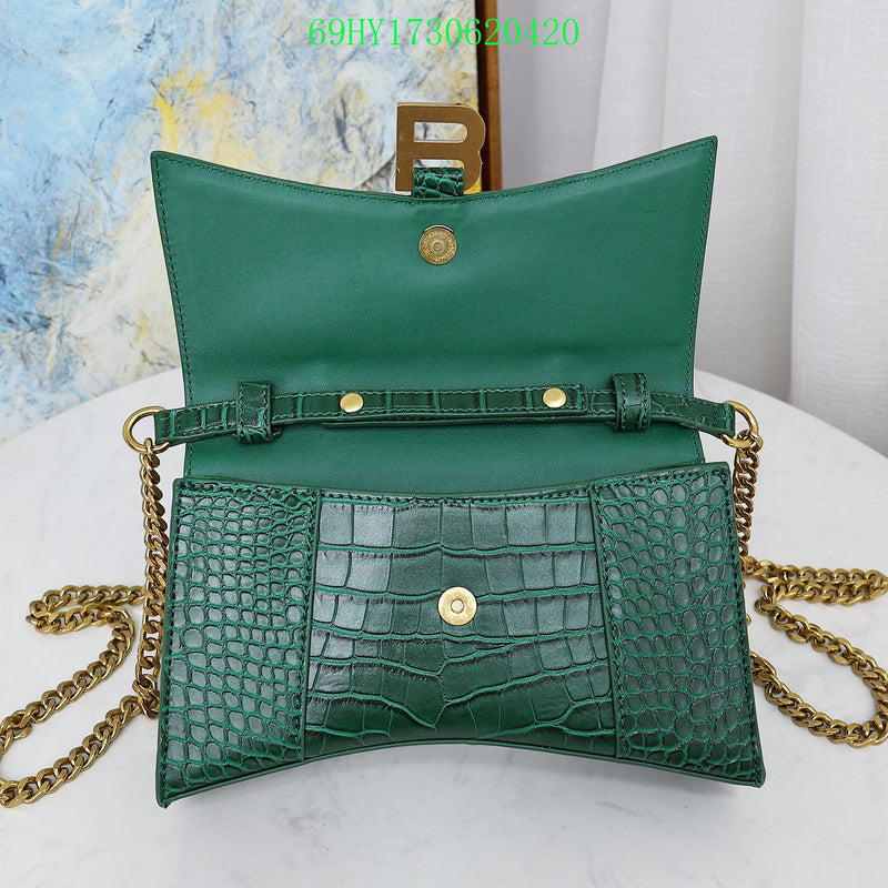Amelia - BGA Bags - 2237