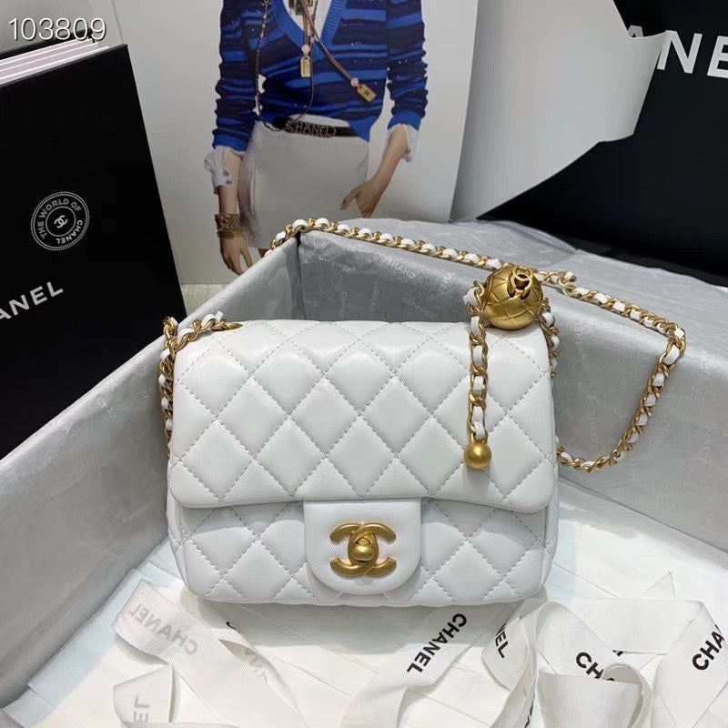 Amelia - CHL Lady Bags - 698