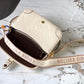 Amelia's Bag Gallery - LOV Bags - 1326