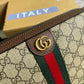 Amelia- GCI Bags - 4436