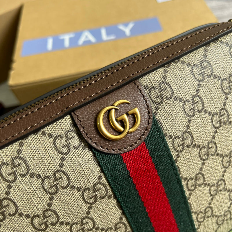 Amelia- GCI Bags - 4436