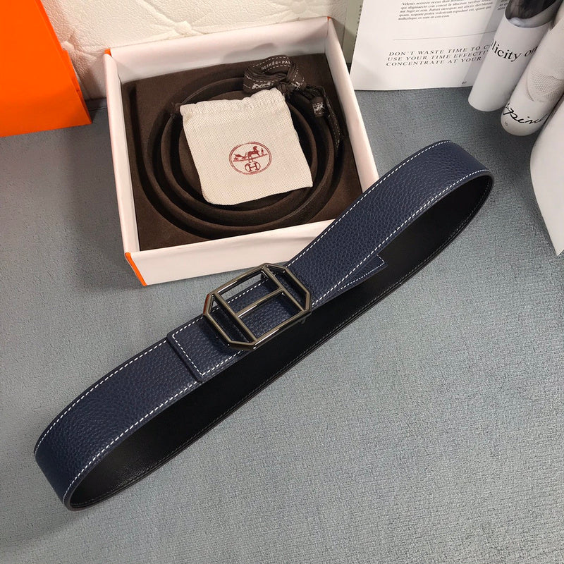 Amelia - HMS Belts - 029