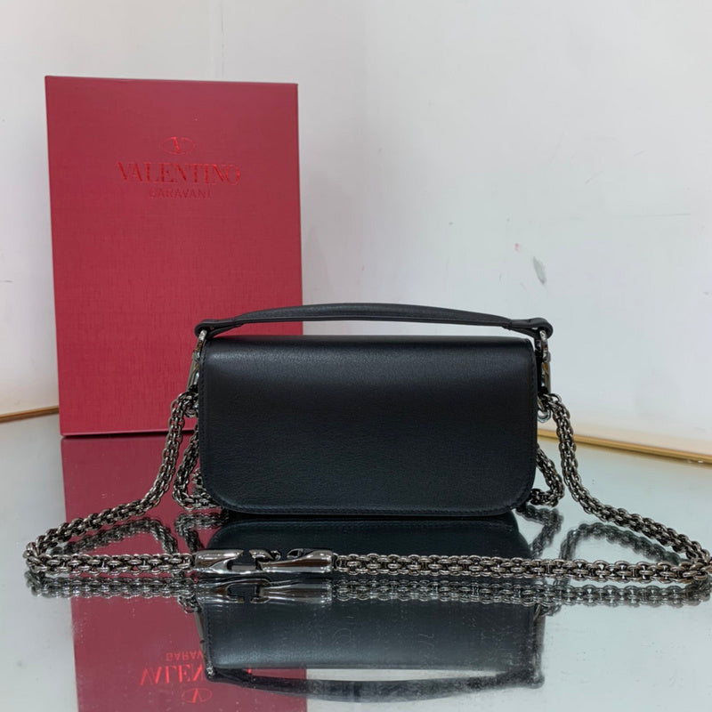 Amelia's Bag Gallery - VEL Bags - 509