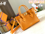 Amelia - LOV Lady Bags - 622
