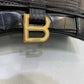 Amelia - BLN-CIAGA WOMEN LUXURY BAGS - 597