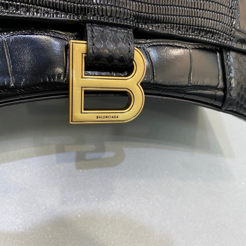 Amelia - BLN-CIAGA WOMEN LUXURY BAGS - 597