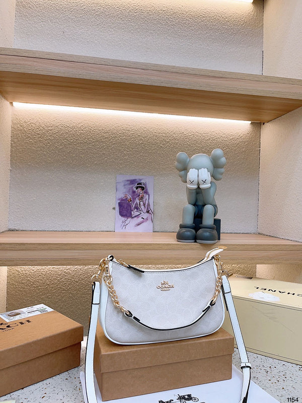 Amelia - CCH Bags - 176