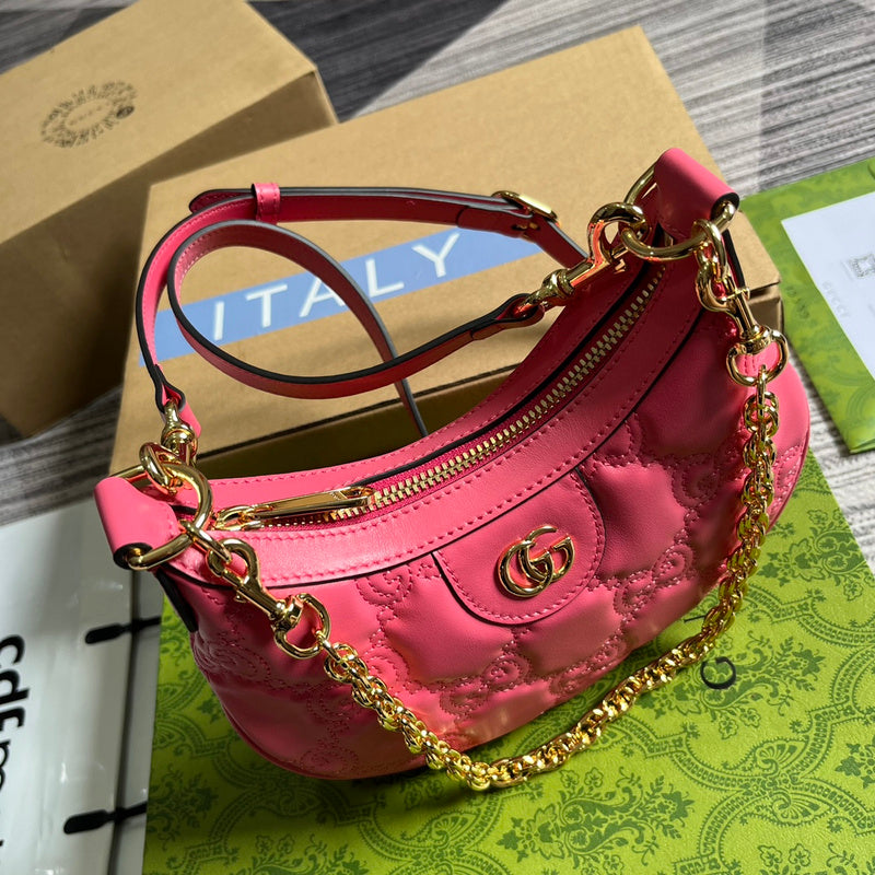 Amelia- GCI Bags - 5309