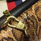 Amelia Fashion - GCI Bags - 2305