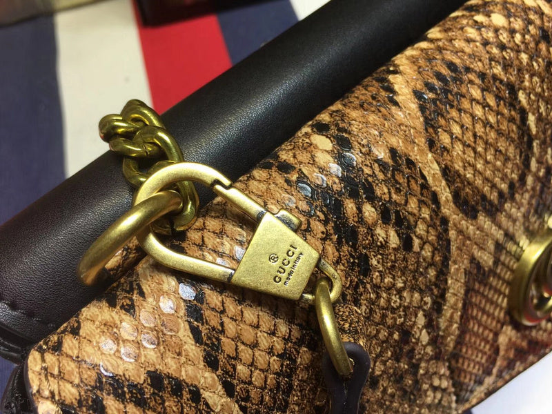 Amelia Fashion - GCI Bags - 2305