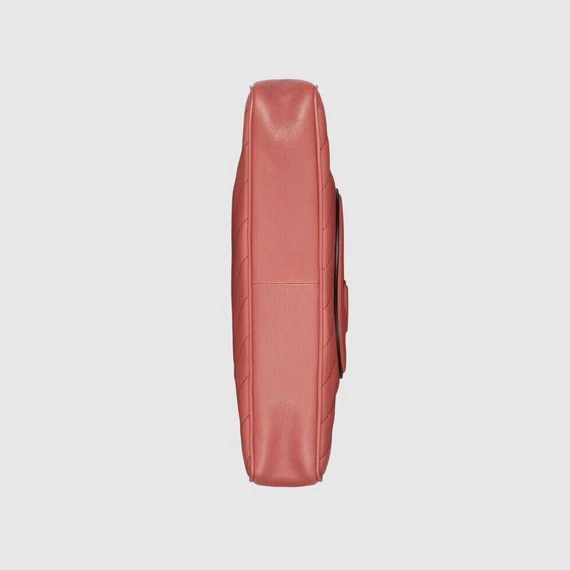 Amelia-i GUKI Women Bags - 156