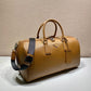 Amelia - PD Men Bags - 095