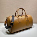 Amelia - PD Men Bags - 095