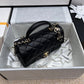 Amelia - CHL Bags - 3157