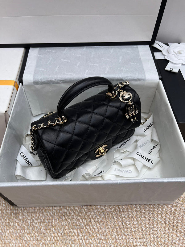 Amelia - CHL Bags - 3157