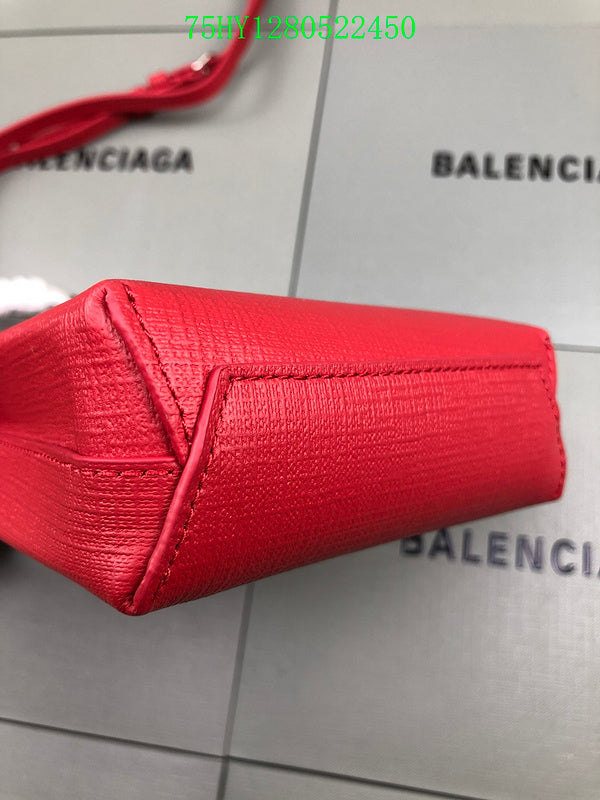 Amelia - BGA Bags - 1769