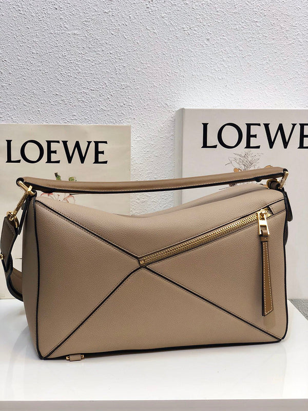 Amelia's Bag Gallery - LWO Bags - 682
